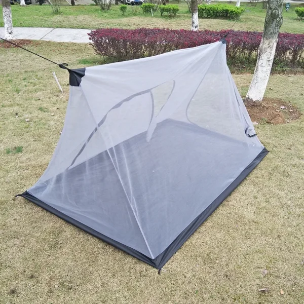 Camping-Nets-1005004033203445-gallery-01