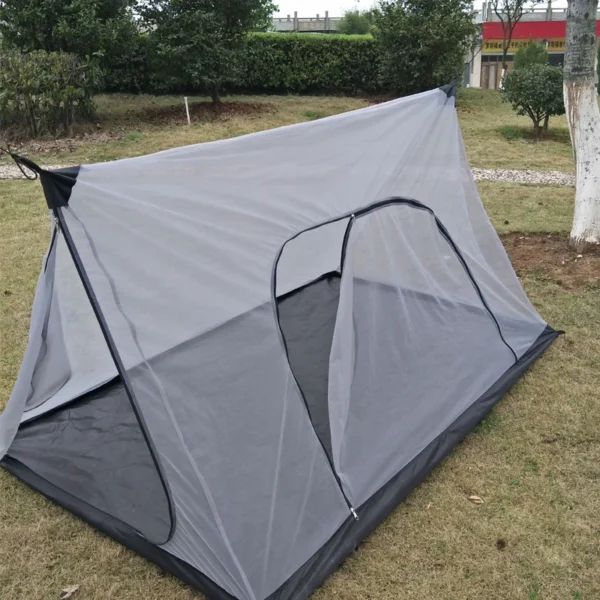 Camping Mosquito Net Tent