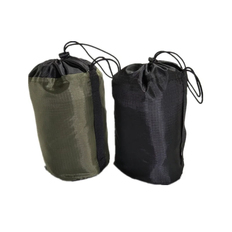 Outdoor Mosquito Net Tent - Image 6