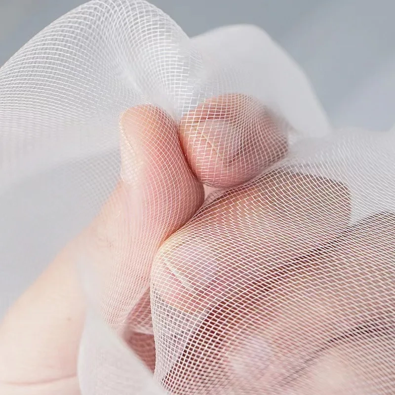 DIY Mosquito Netting - Image 3
