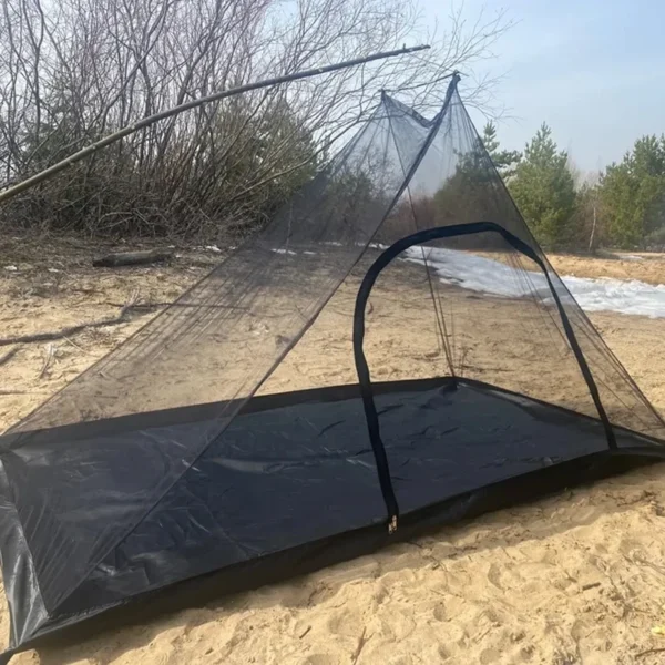 Camping-Nets-1005008755886856-gallery-01