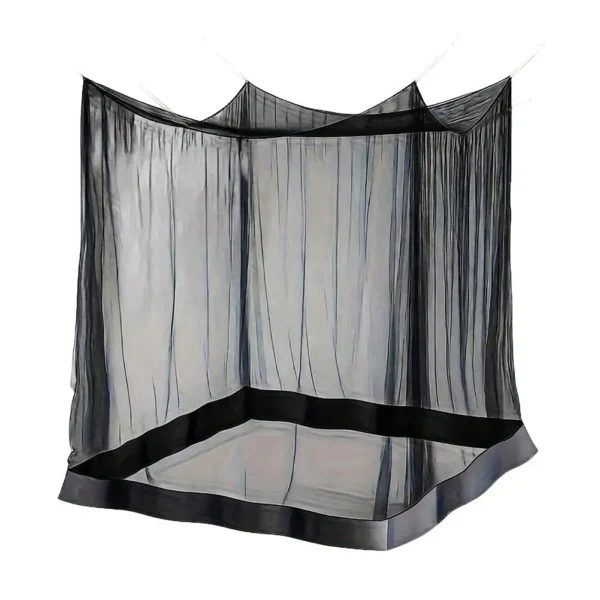 Camping-Nets-1005012327549961-Black-01