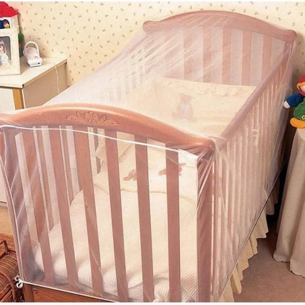 Crib-Nets-1005007128890236-White-Mesh-Cover-01