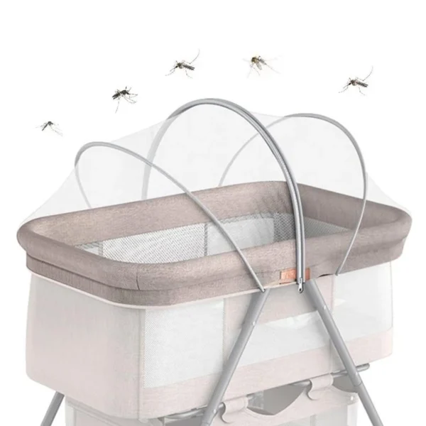 Crib-Nets-1005008852837173-gallery-01