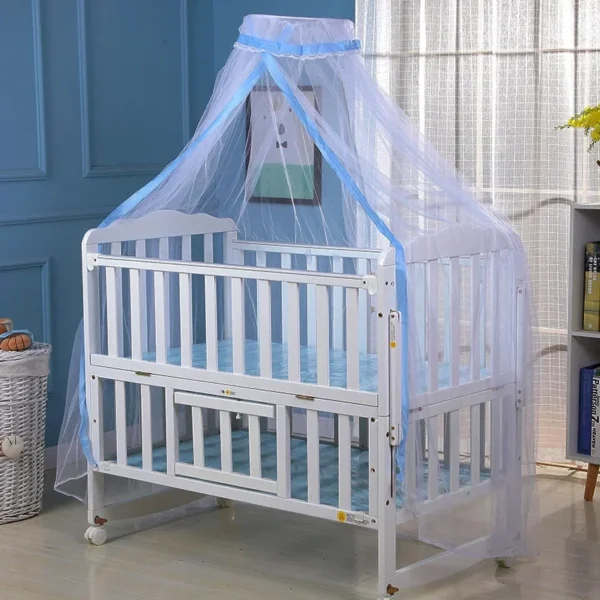 Crib-Nets-1005009521446559-gallery-01