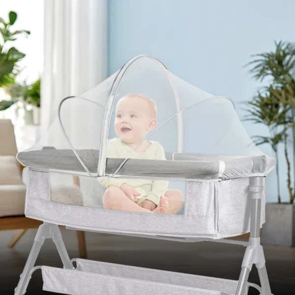 Crib-Nets-1005009549997732-gallery-01