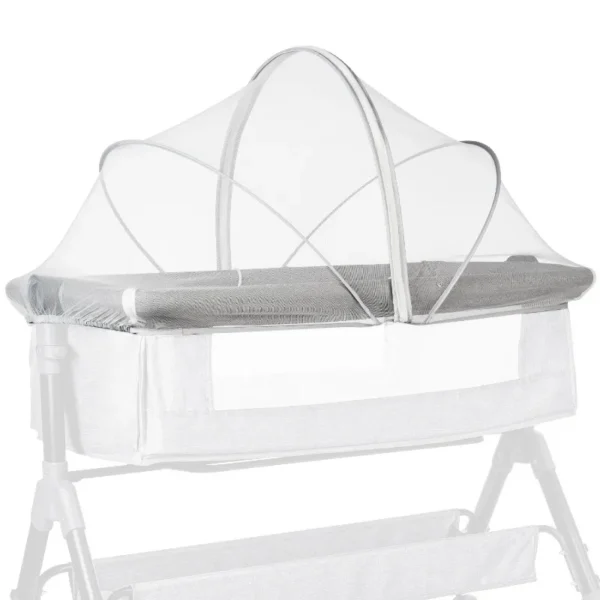Bassinet Mosquito Net