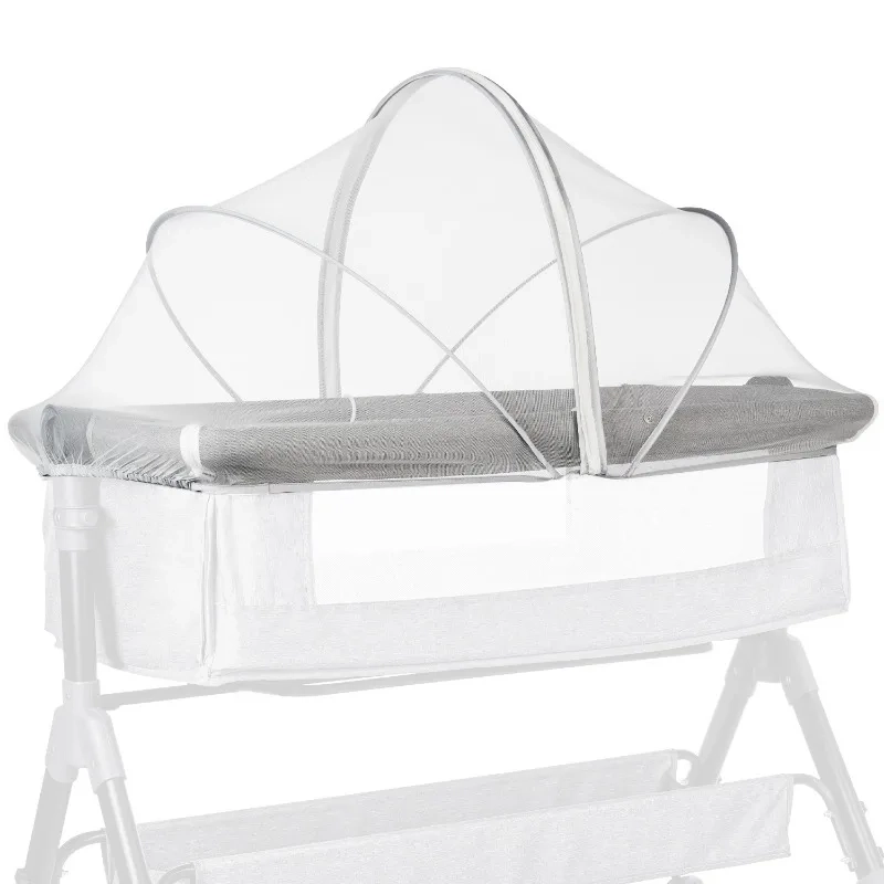 Bassinet Mosquito Net