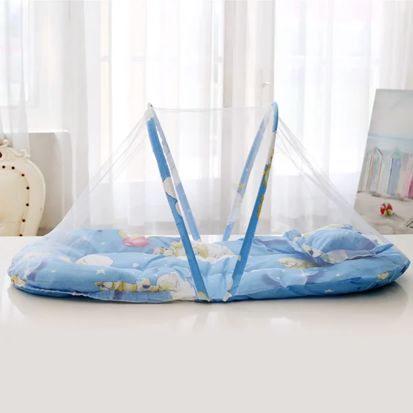 Crib-Nets-1005011610424421-main-01