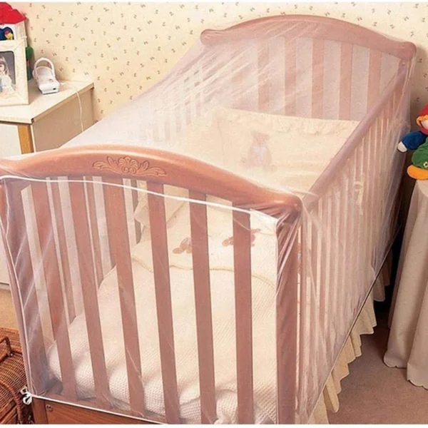 Crib-Nets-1005012206153187-gallery-01