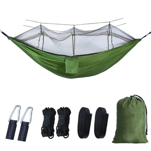 Hammock-Nets-1005005339397521-gallery-01