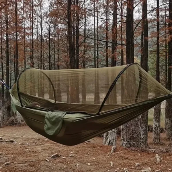 Hammock-Nets-1005008806778141-gallery-01