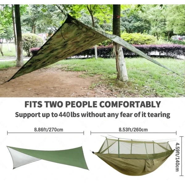 Hammock-Nets-1005009820481352-gallery-01