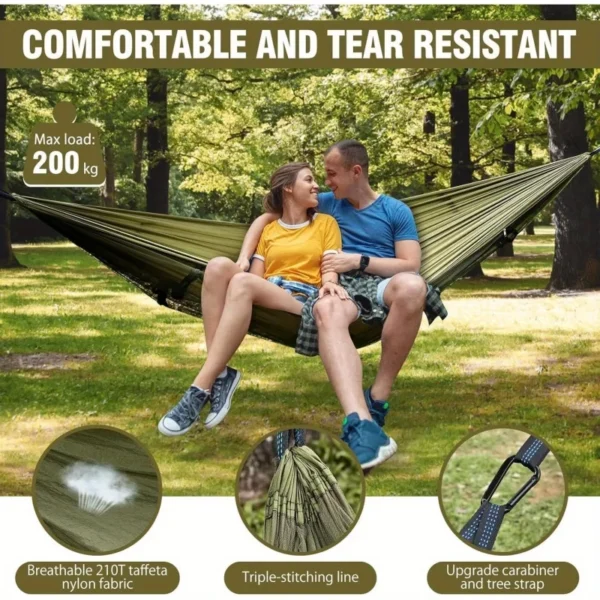 Hammock-Nets-1005010667955119-gallery-01