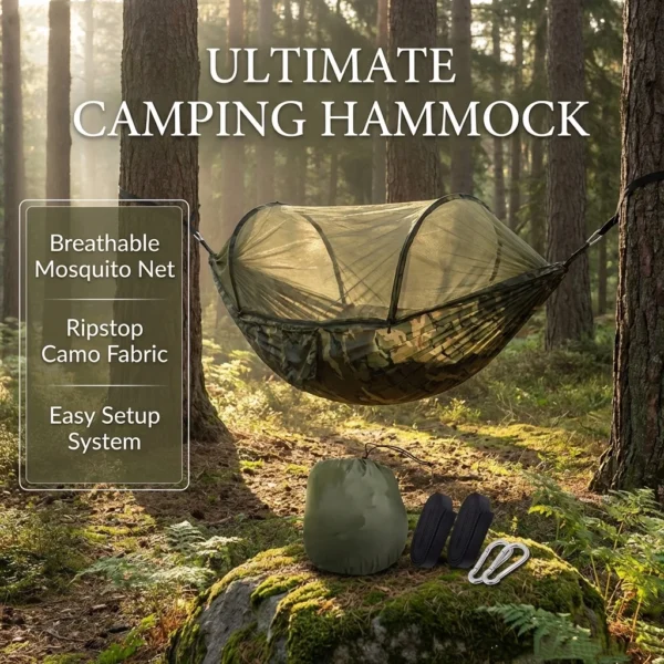 Hammock-Nets-1005011576839424-gallery-01