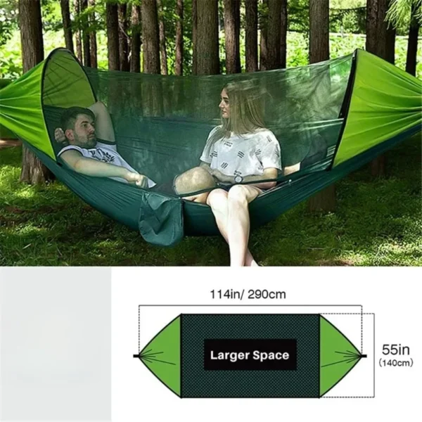Hammock-Nets-1005012126768335-gallery-01