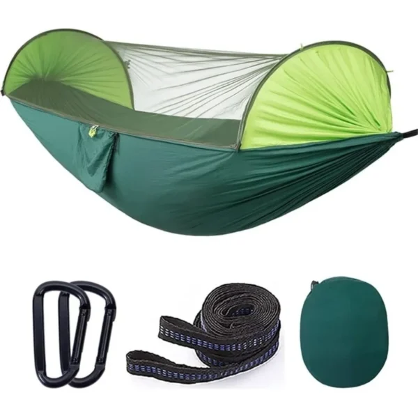 Travel Mosquito Hammock