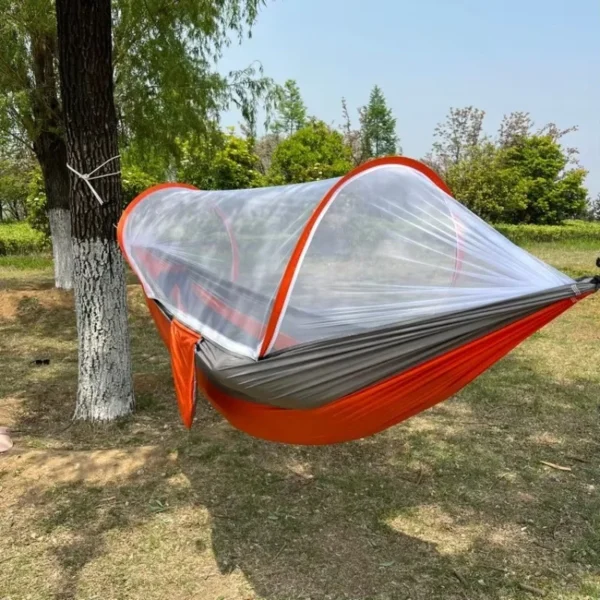 Hammock-Nets-1005012318169278-gallery-01
