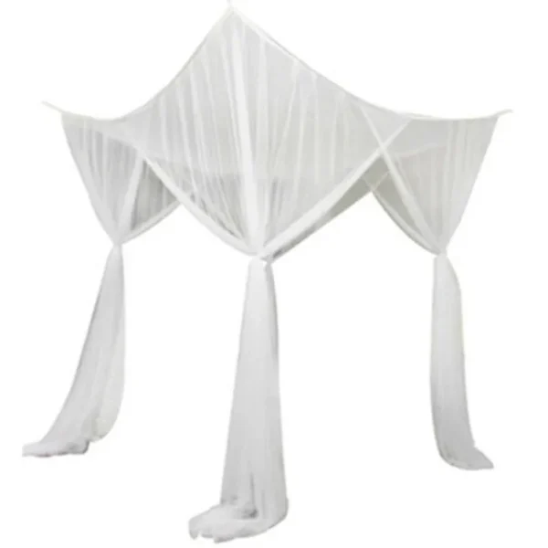 Hanging-Bed-Nets-1005004016757386-gallery-01