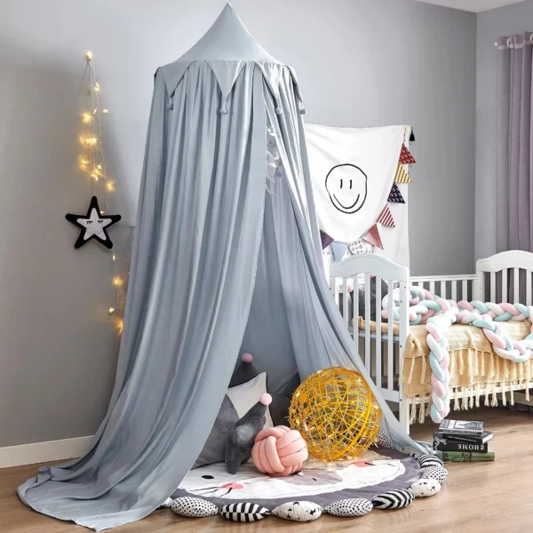 Hanging-Bed-Nets-1005005341005813-main-01