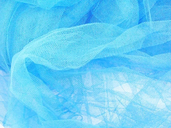 Dome Hanging Bed Mosquito Net - Image 6