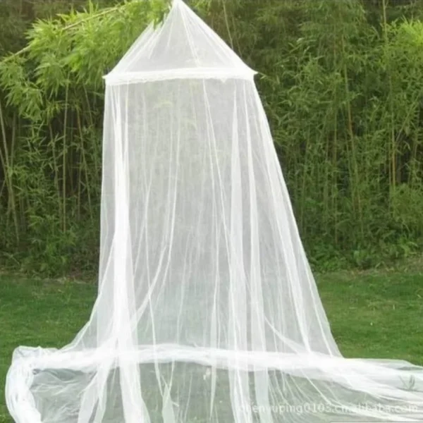 Hanging-Bed-Nets-1005005590930484-gallery-01