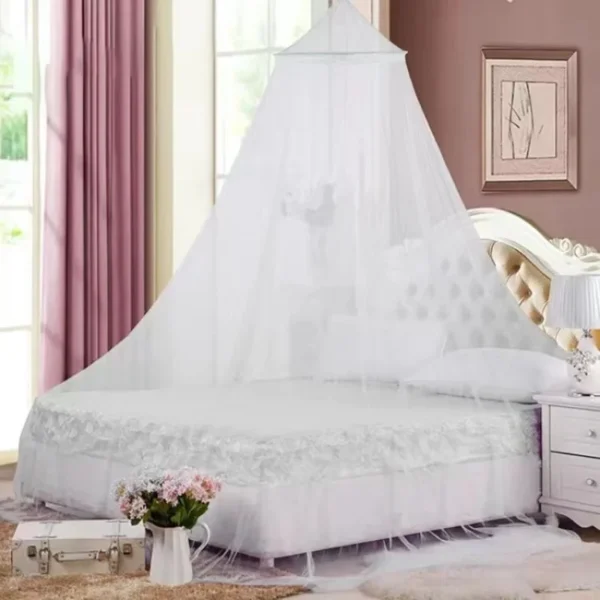 Dome Hanging Bed Mosquito Net