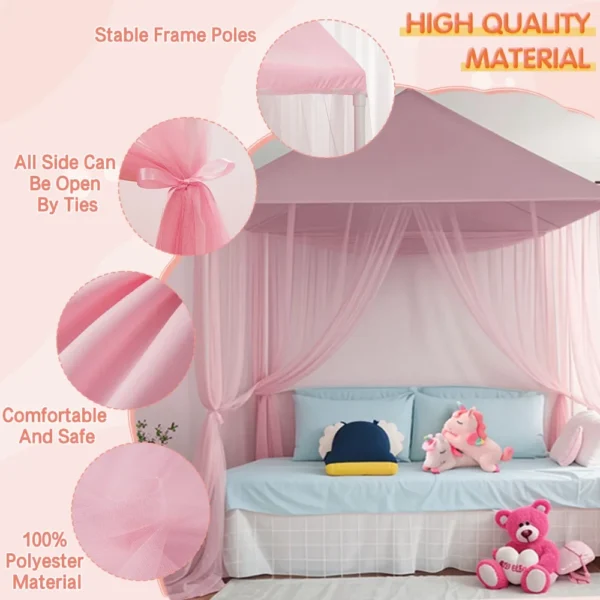 Hanging-Bed-Nets-1005007264412859-gallery-01