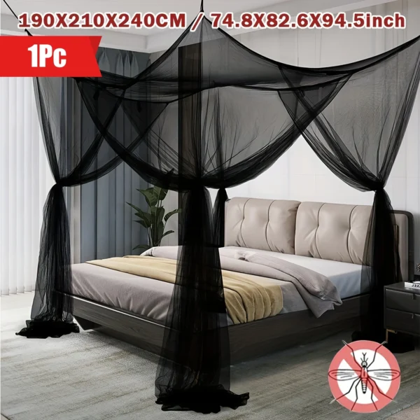 Hanging-Bed-Nets-1005008488311336-main-01