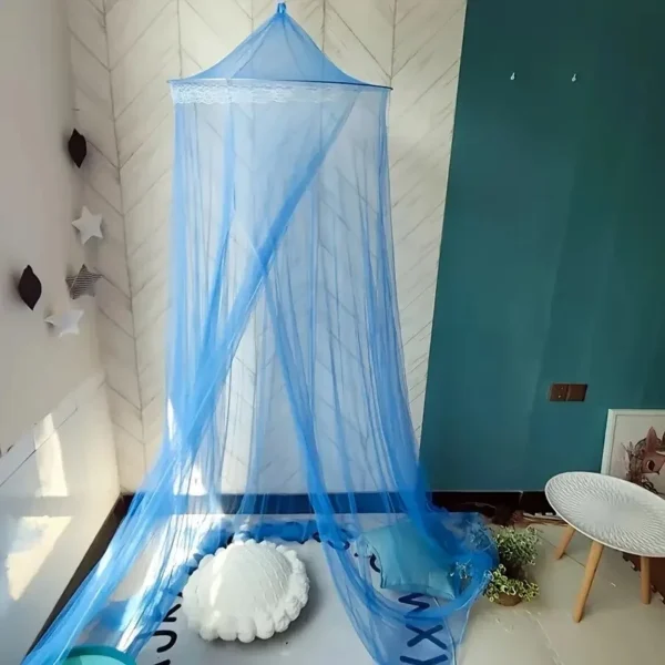Hanging-Bed-Nets-1005009418484328-Blue-01
