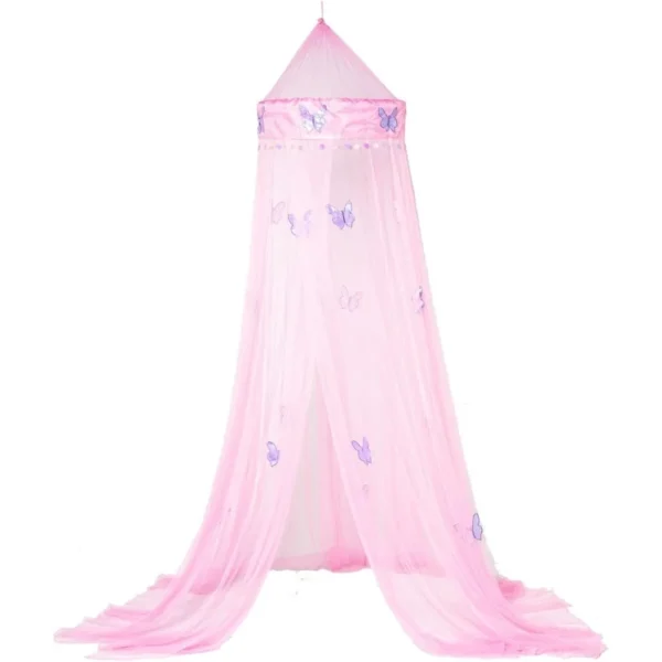 Hanging-Bed-Nets-1005009843486008-gallery-01