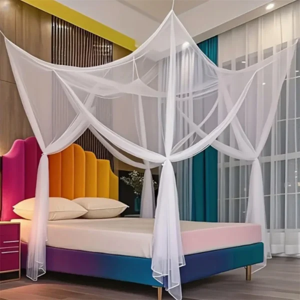 Hanging-Bed-Nets-1005012172747656-gallery-01
