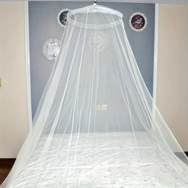 Hanging-Bed-Nets-1005012218367185-gallery-01