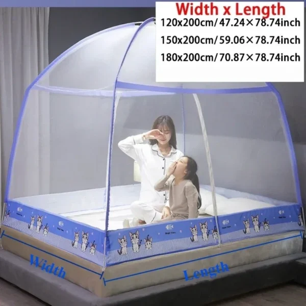 Pop-Up-Bed-Nets-1005011801645494-gallery-01