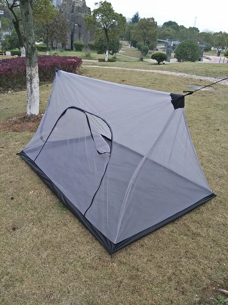 Camping Mosquito Net Tent - Image 4