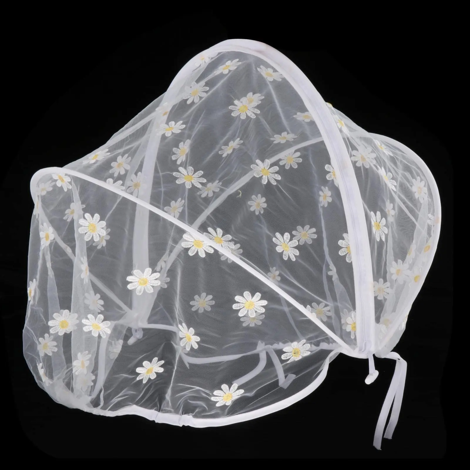 Stroller Mosquito Net - Image 4