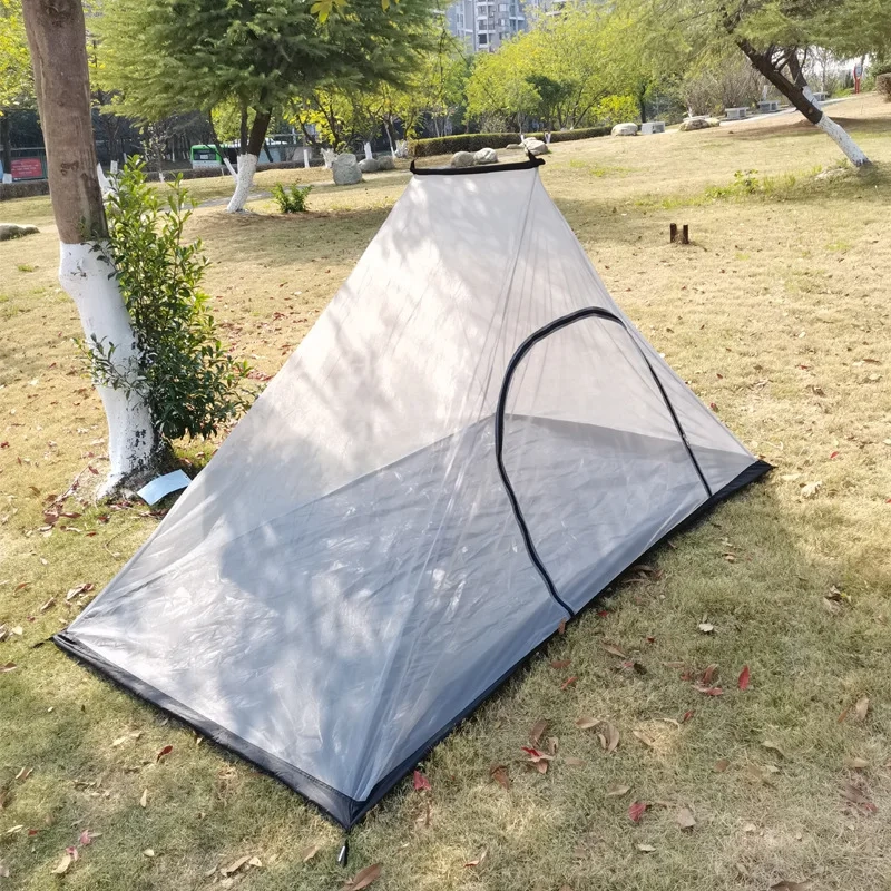 Camping Mosquito Net Tent - Image 9