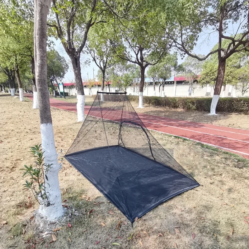 Camping Mosquito Net Tent - Image 13