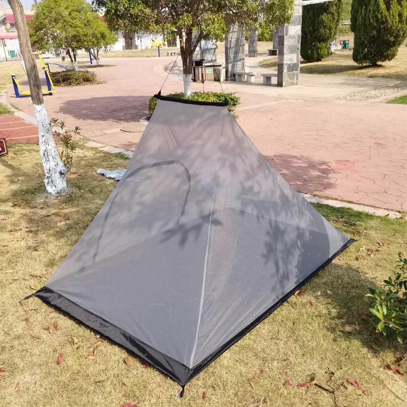 Backpacking Mosquito Net - Image 7