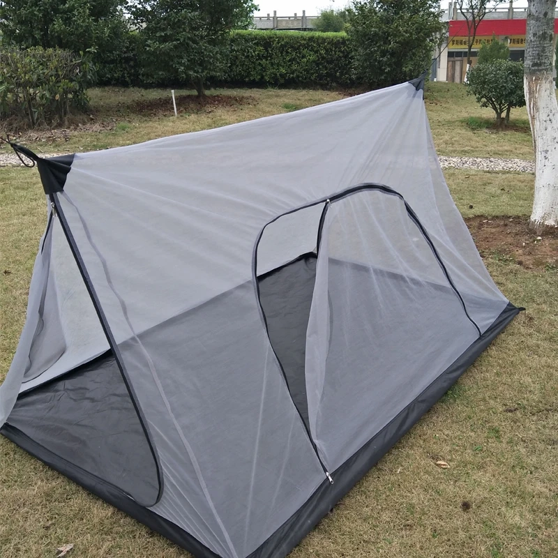 Camping Mosquito Net Tent