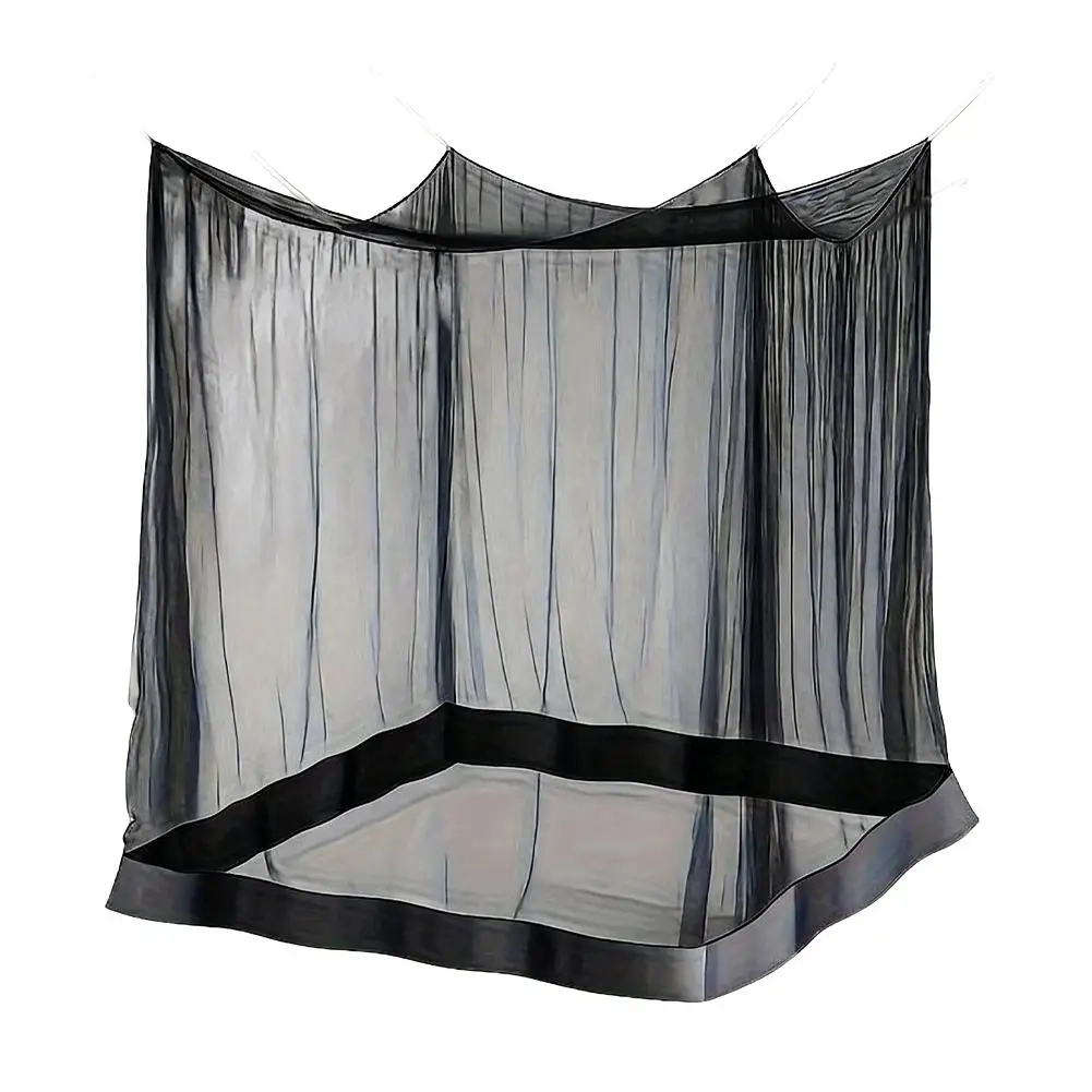 Extra-Large Hanging Mosquito Net - Image 2