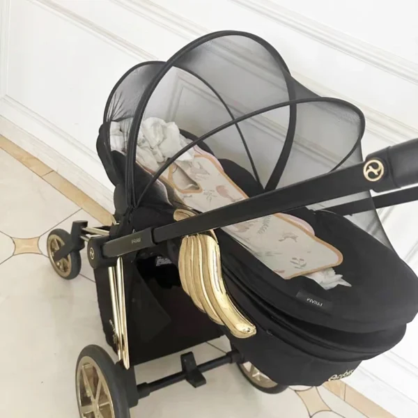 Stroller-Nets-1005008323533937-gallery-01