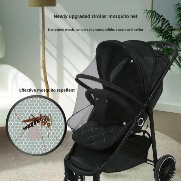 Stroller-Nets-1005010805017428-main-01