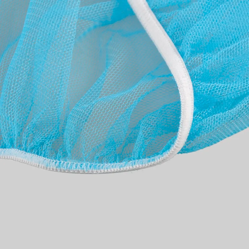 Elastic Universal Stroller Mosquito Net - Image 5