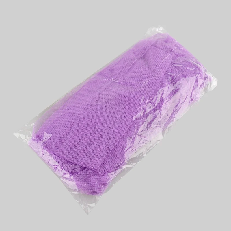 Elastic Universal Stroller Mosquito Net - Image 6