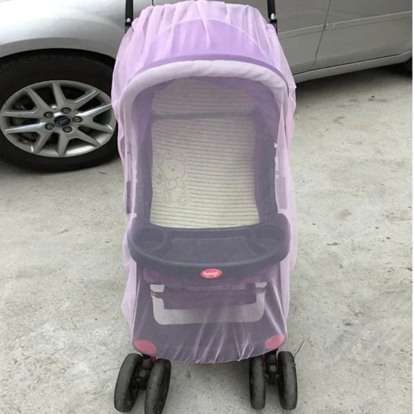 Stroller-Nets-1005011848302007-pink-01
