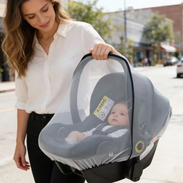 Stroller-Nets-1005012189125686-main-01
