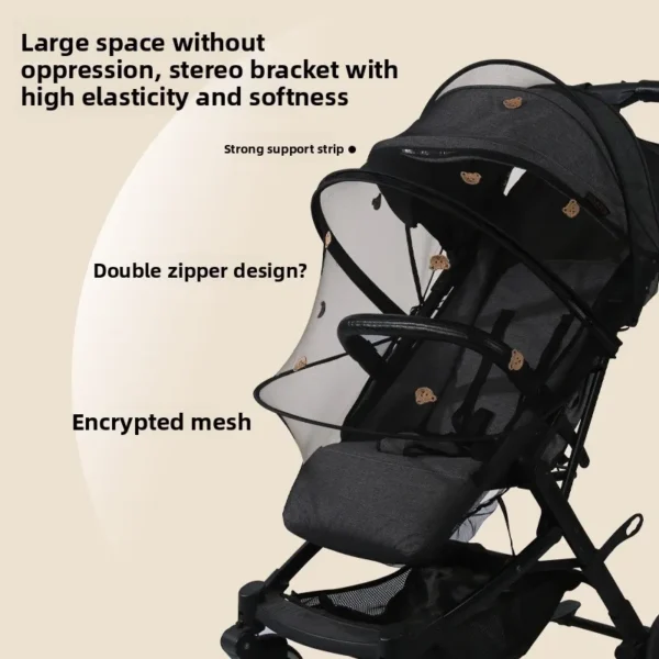 Stroller-Nets-1005012218293468-gallery-01