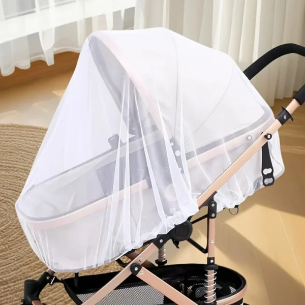 Stroller-Nets-1005012336415050-WHITE-01